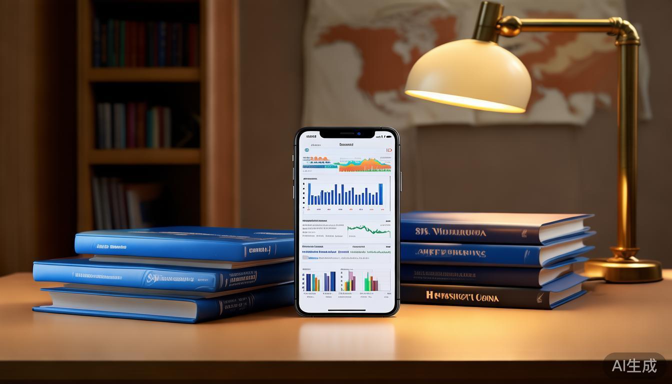 生态在线_如何使用TP官方下载app推进投资生态_生态投资什么意思