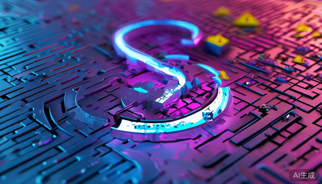 策略风险是什么_TP最新版本下载对风险管理的有效策略_策略风险是操作风险吗