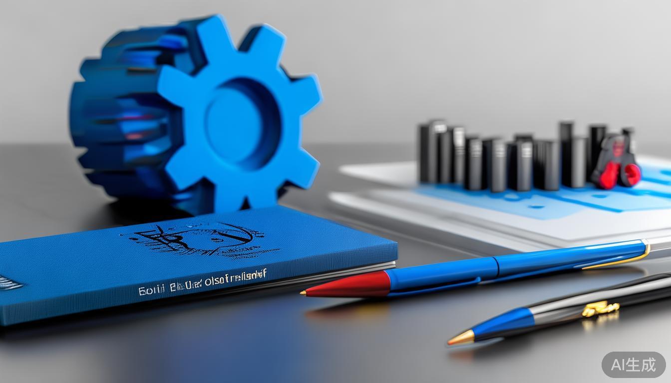 官网更新了没_官网更新什么意思_2025 TP官网最新版本的更新内容与市场分析