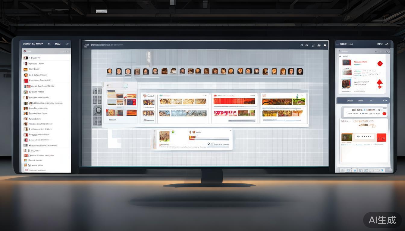 互动网下载_互动官网_TP官方app下载的用户支持与互动平台
