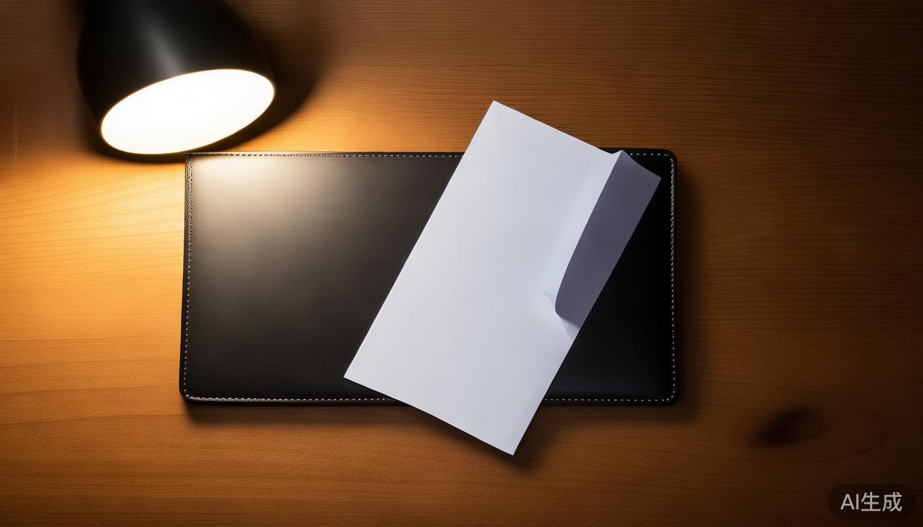 钱包官方网站_钱包官方下载_2. 2025tp钱包官网下载,开启你的财富之旅