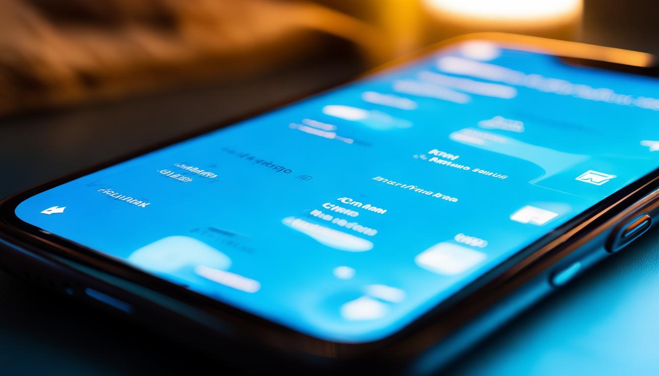钱包app安全吗_钱包隐私怎么设置_tp钱包app下载后的隐私设置，如何确保个人信息安全？