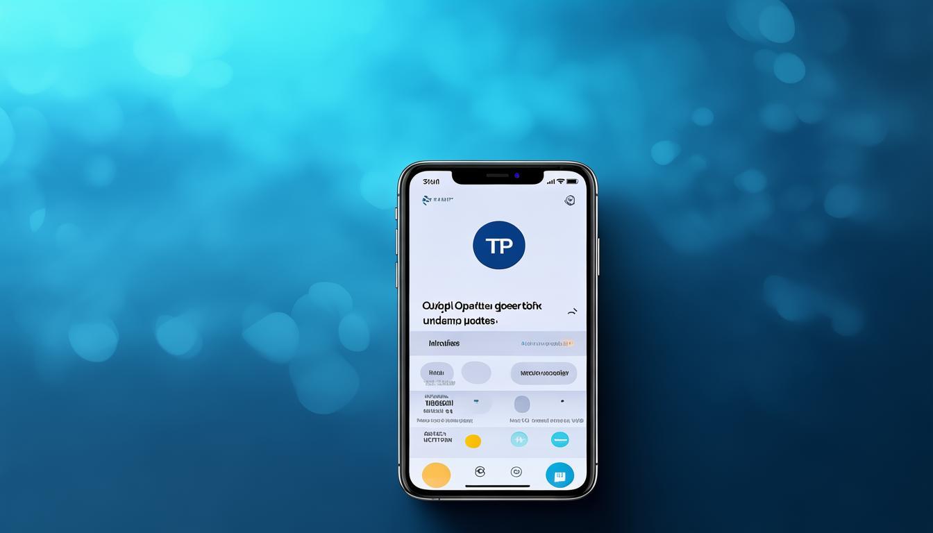 钱包app官网下载_TP钱包官网下载的最佳实践_钱包官方网站