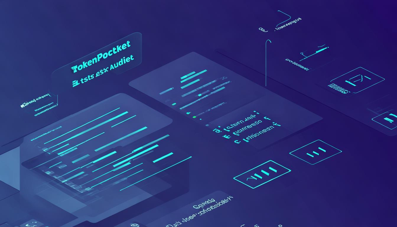 tokenpocket官方网站背后的技术架构解析，理解其安全与效率的来源！_tokenpocket官方网站背后的技术架构解析，理解其安全与效率的来源！_tokenpocket官方网站背后的技术架构解析，理解其安全与效率的来源！