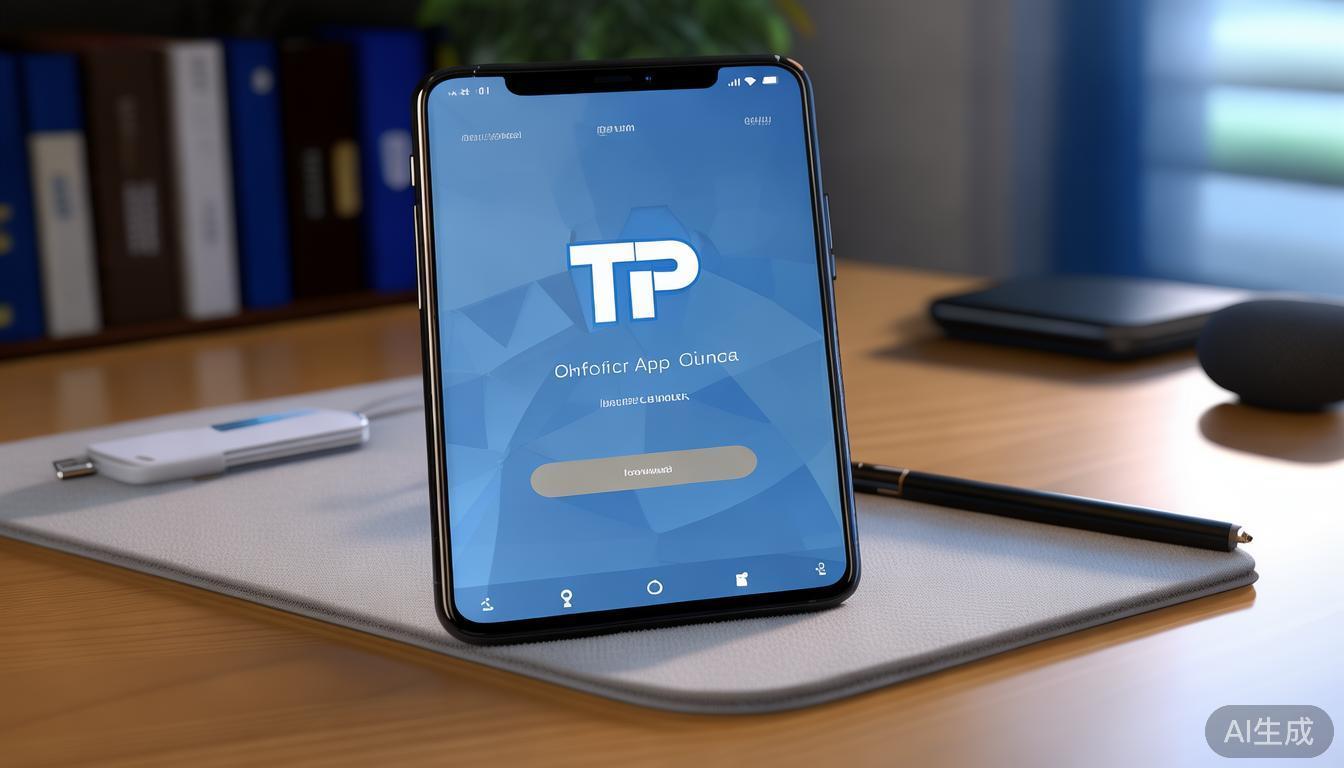 资讯app下载_7. 如何快速下载安装tp官方App，获取最新资讯_资讯下载网