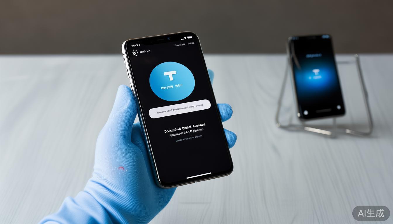 无缝教程_无缝ap_3. TP官网下载安卓最新版本,畅享无缝体验!