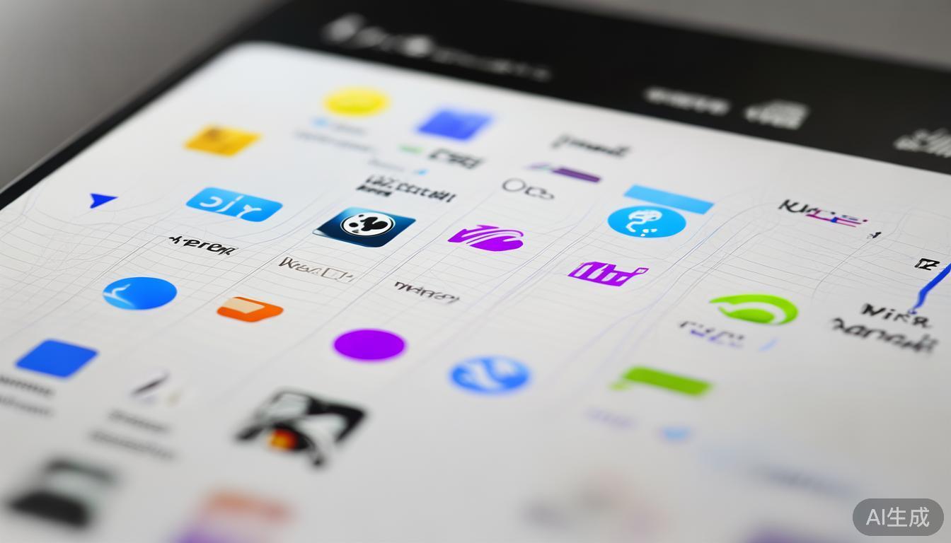 安卓最好的配置_安卓性能调优_如何通过精准配置实现tp安卓最新版本的最佳使用效果？