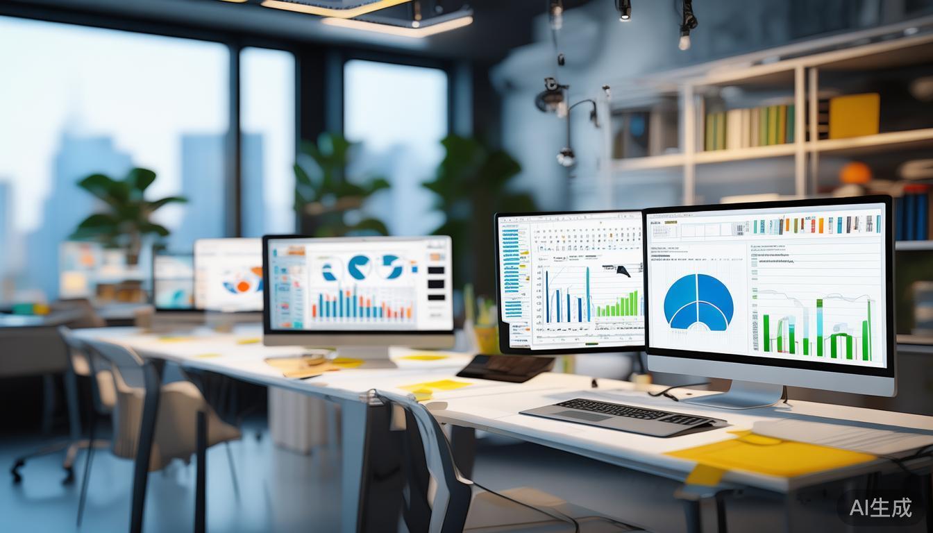 下载业务中心_下载官方网站客户端_如何通过TP官网2025最新版下载提升业务能力?