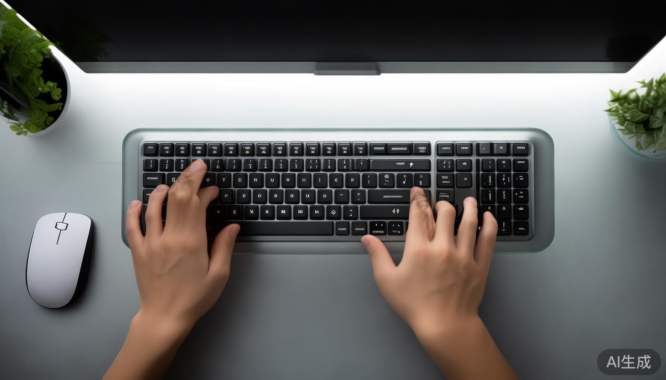 同步推正版官方下载_推同步正版官方下载_tp官方正版下载个性化设置方案