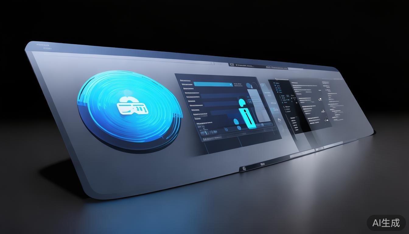 TP官网下载app正版的行业竞争分析与改进建议_TP官网下载app正版的行业竞争分析与改进建议_TP官网下载app正版的行业竞争分析与改进建议