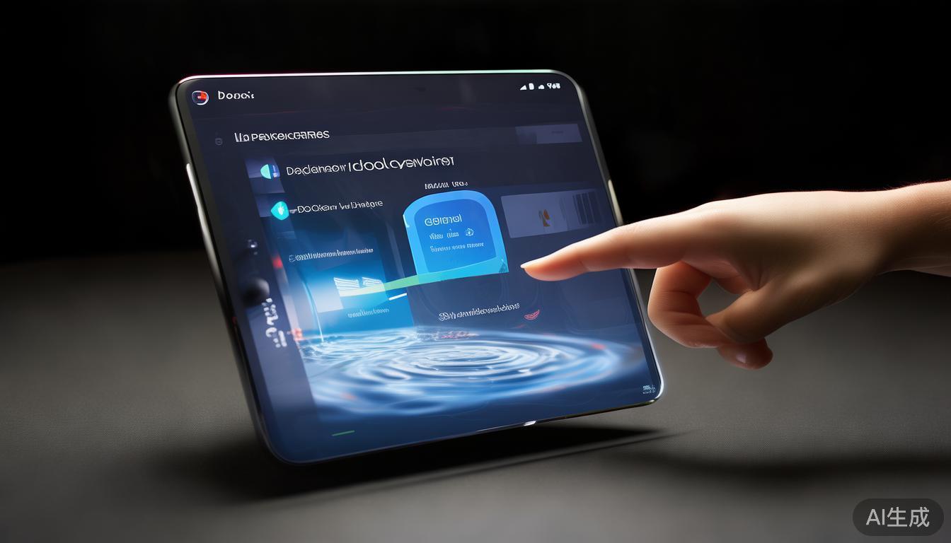 转型百度百科_TP官方网站下载的数字化转型与管理_转型模式是什么意思