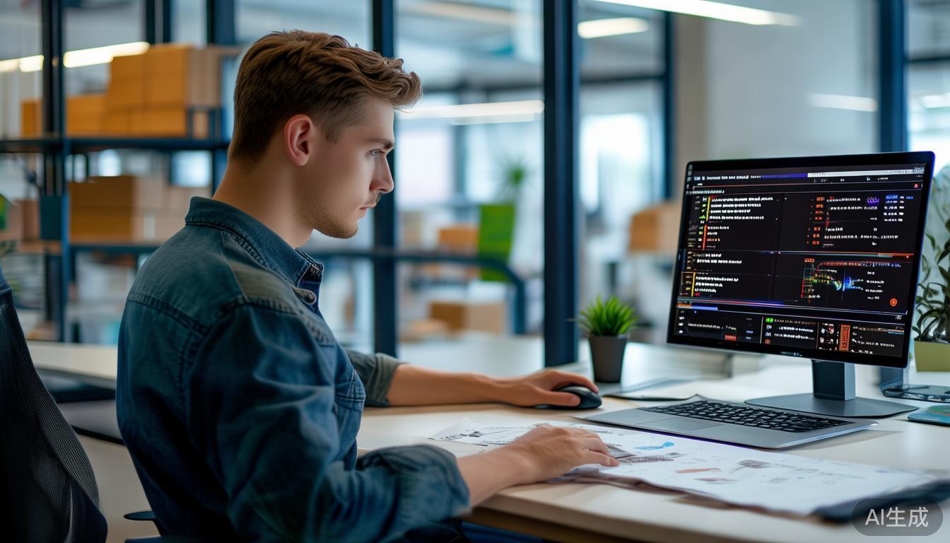 TP官方正版软件优势尽显，多元体验满足不同用户需求