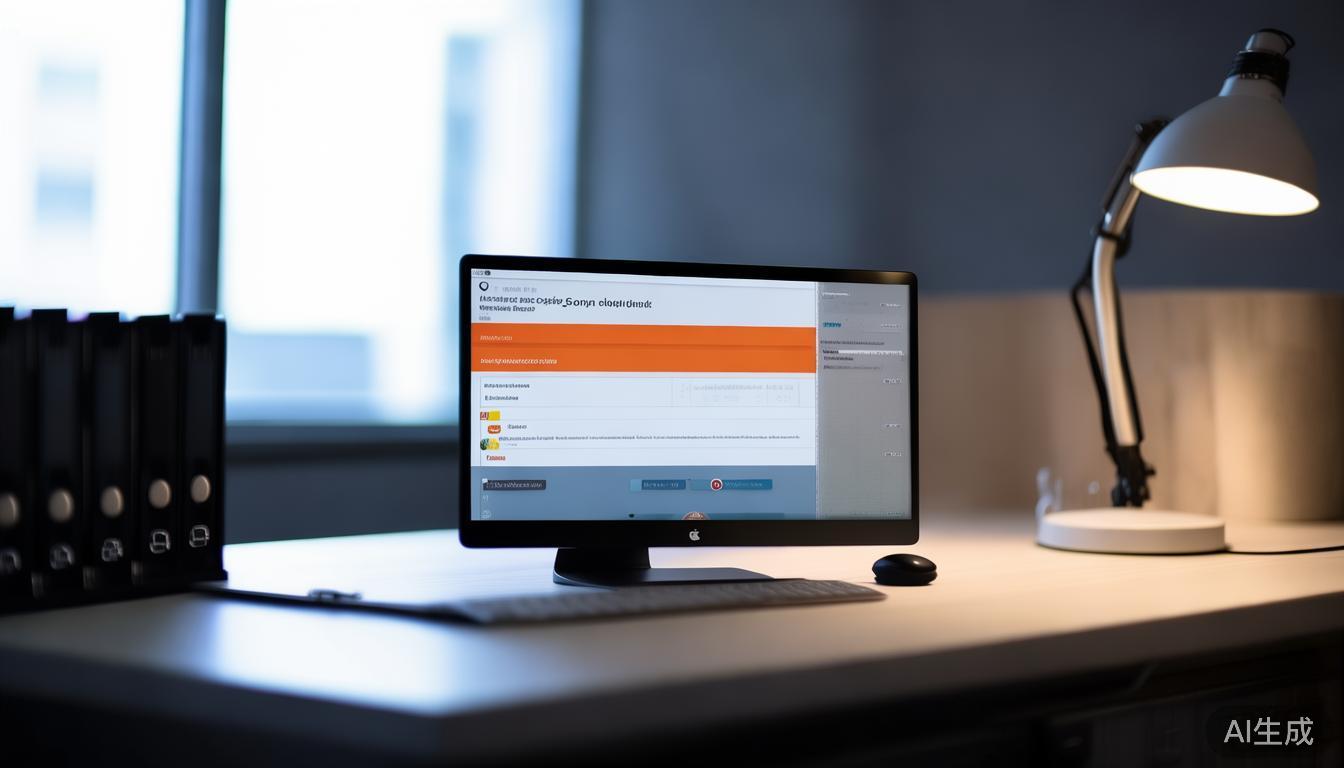 TP钱包助记词导出全攻略：保障资产安全，避免损失
