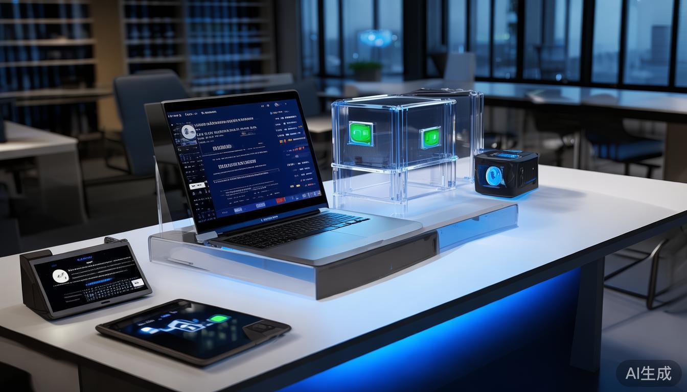 TP软件安卓2025版推出，行业专业化进程迈入新阶段