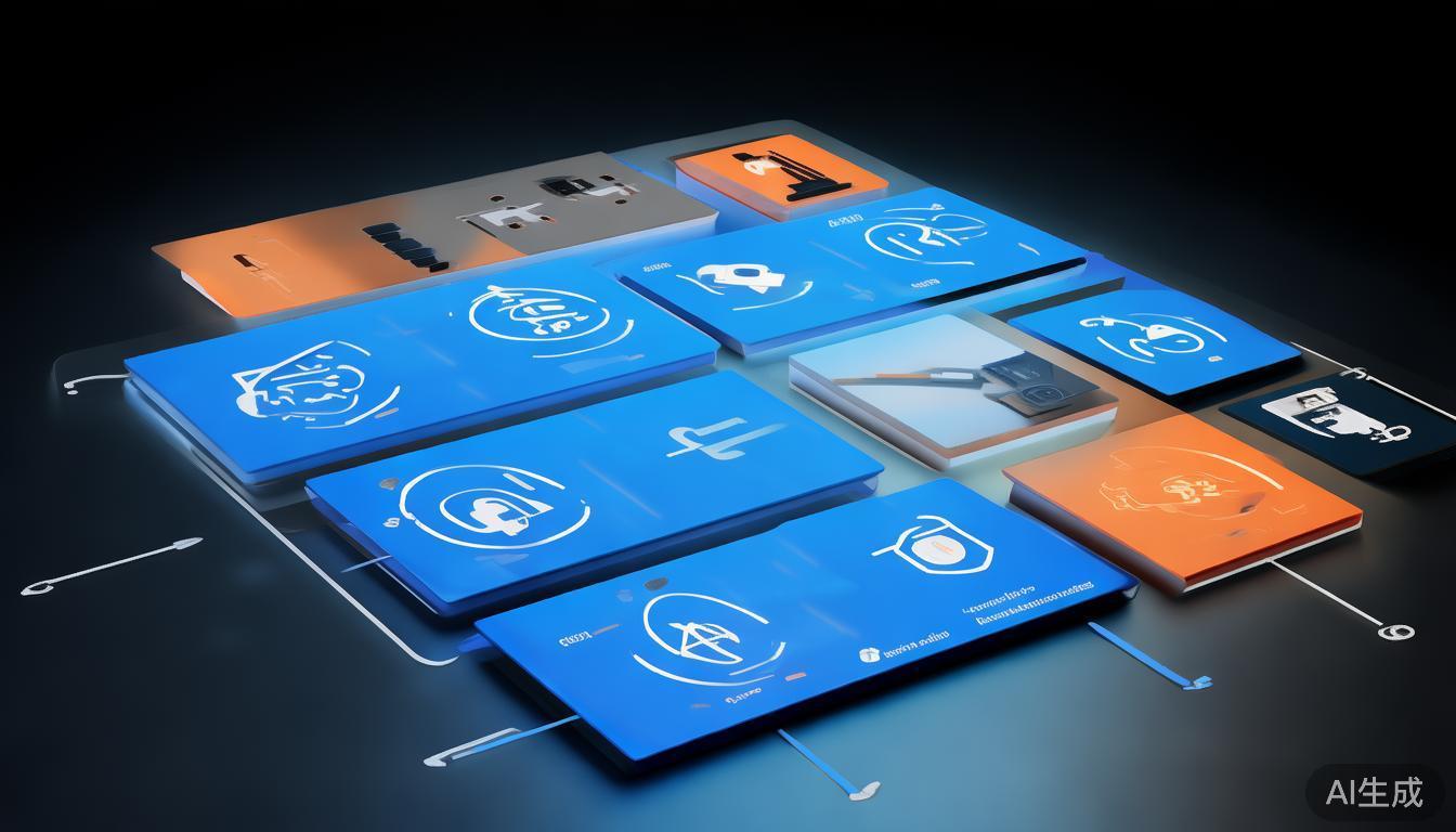 借助TP官方app下载实现实时数据处理，提升业务运营效率