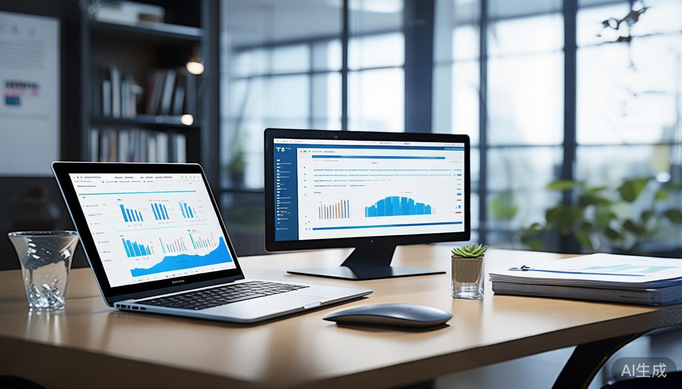 从业者安装正版工业软件需权衡成本收益，含显性成本诸多因素