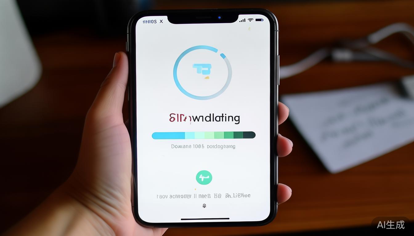 在TP官方APP交流学习的真实体验，这里的互动氛围超棒