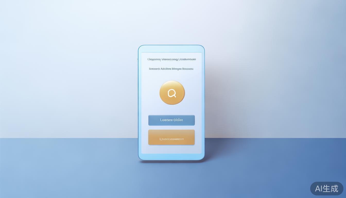 投资者多年探寻数字资产领域心得：TokenPocket钱包APP优势尽显
