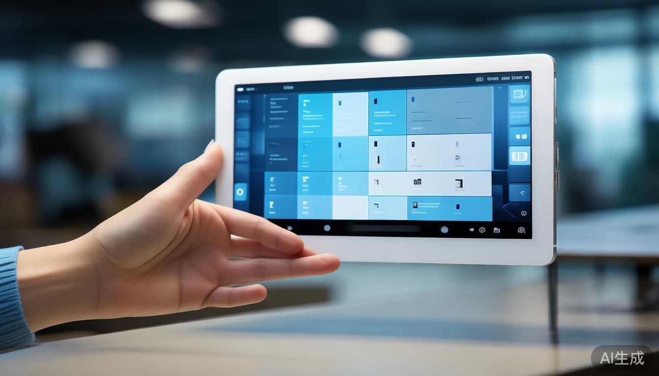 完美匹配下载_tp官方下载安卓2025:新版功能与设计如何完美匹配用户需求_《完美匹配》