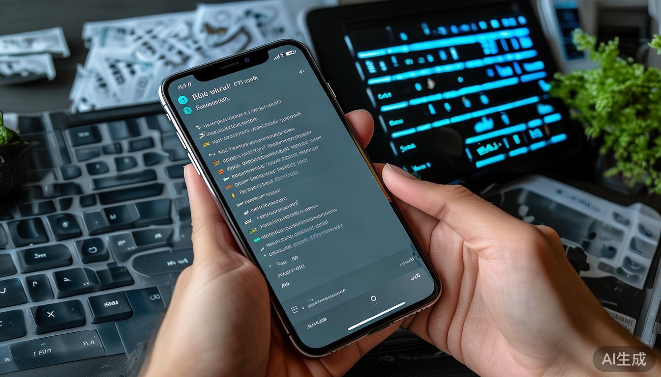 钱包客服是什么_钱包的客服电话是多少_tp钱包客服怎么找