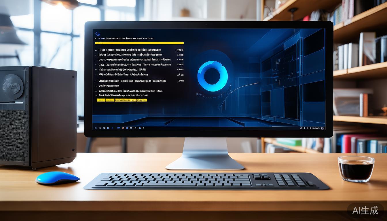 tp官方正版下载使用疑问解答_疑问答疑下载_解答疑问图片