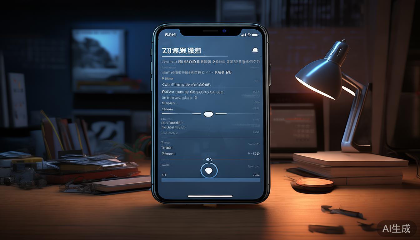 安卓安装风险软件_安卓软件风险管控_安卓用户如何排查TP下载风险