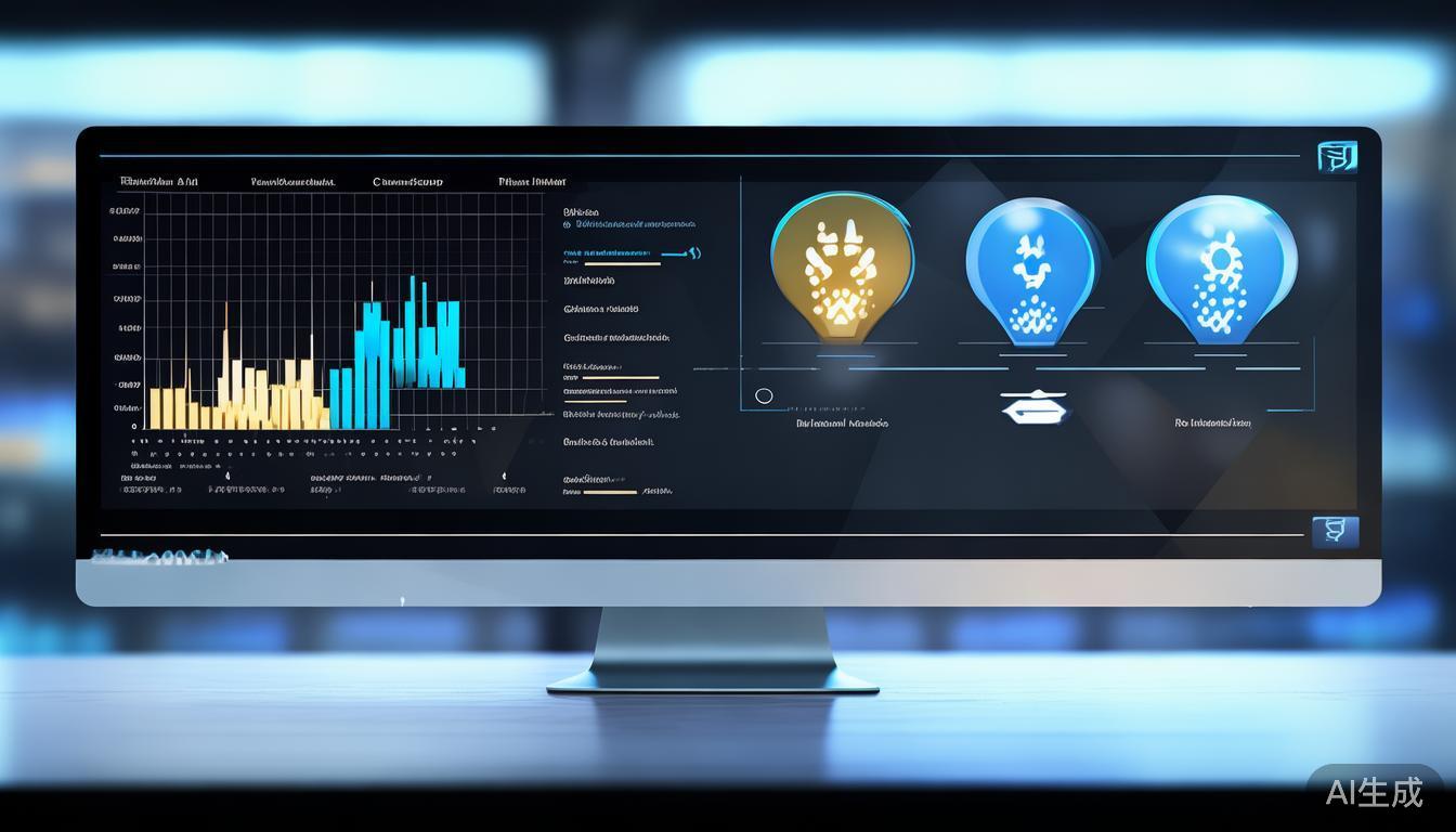 用户分层_客户分层的好处_如何通过TPWallet进行客户分类与分层？