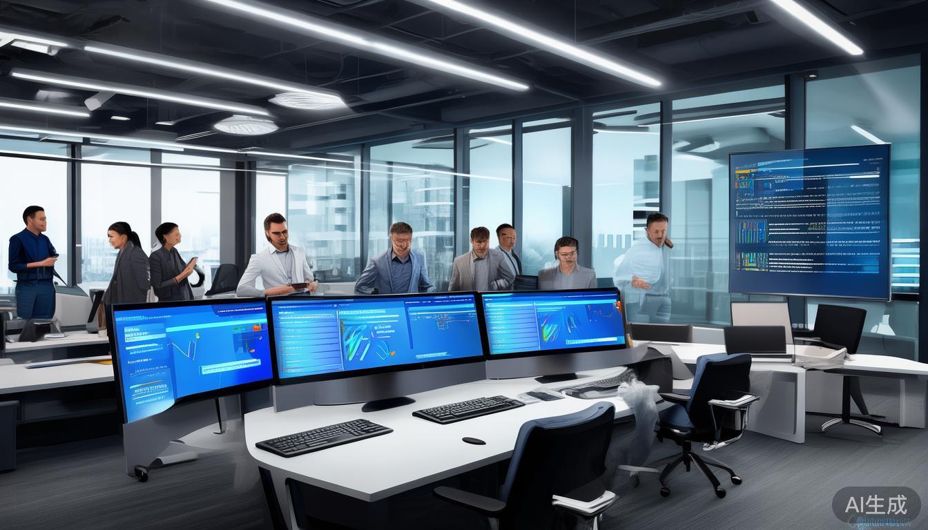 安卓最新系统版本是多少_TP官方安卓最新版本下载对员工绩效的影响_手机微信官方安卓版本