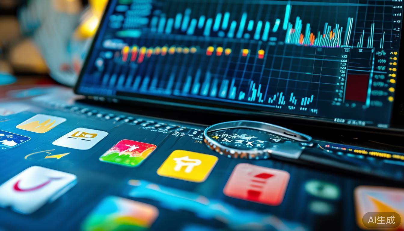 反馈渠道有哪些_反馈平台有哪些_TP官方下载app的市场研究与客户反馈