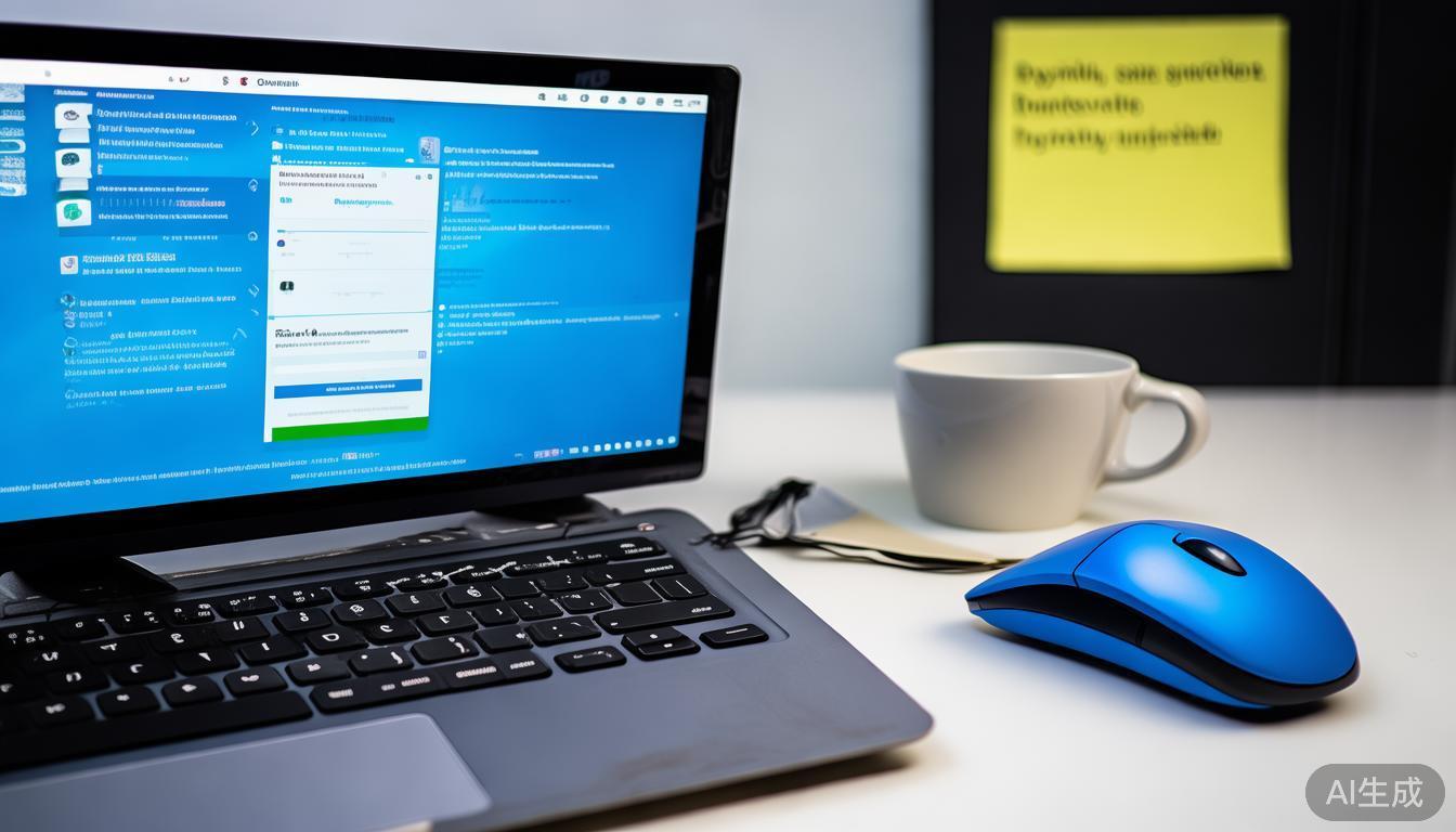 自动从网站下载数据_如何通过TP官方网站下载实现流程自动化_自动流程软件