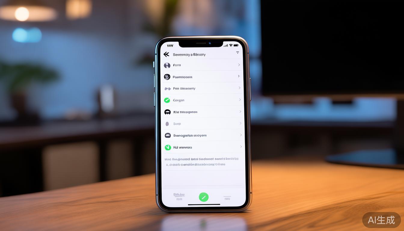 解读误区_破解使用:TP官方app下载中的常见误区_请问误区