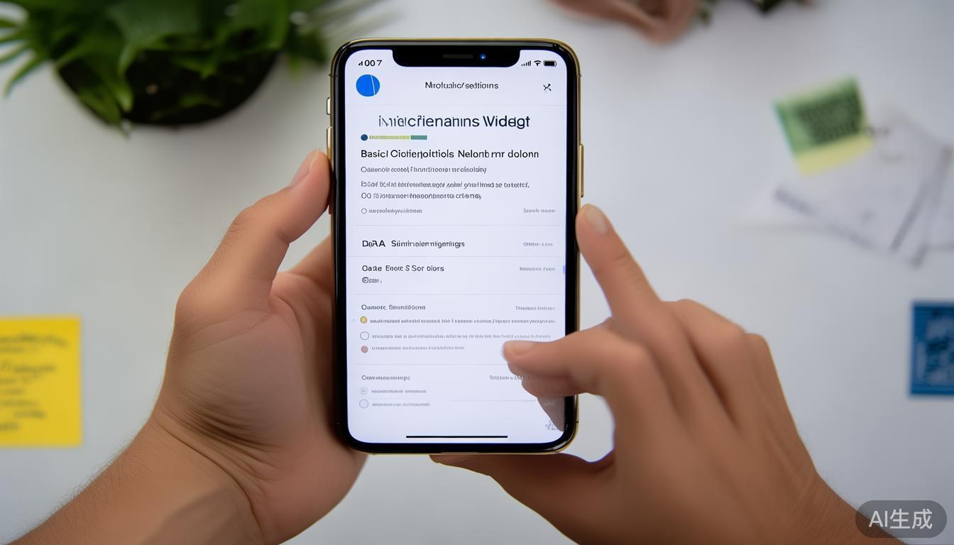 适应版本是什么意思_软件适应性_如何通过TP官方下载安装app提高工作适应性