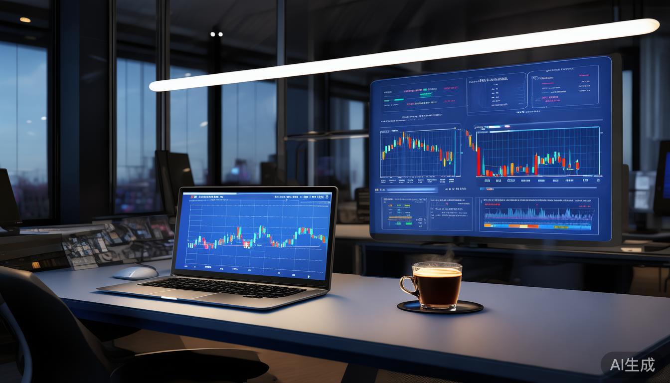 如何在tpwallet官方版中利用学习资源提升自己的交易水平与经验？_水平交易平台_平顶山众成证券官方交易版下载