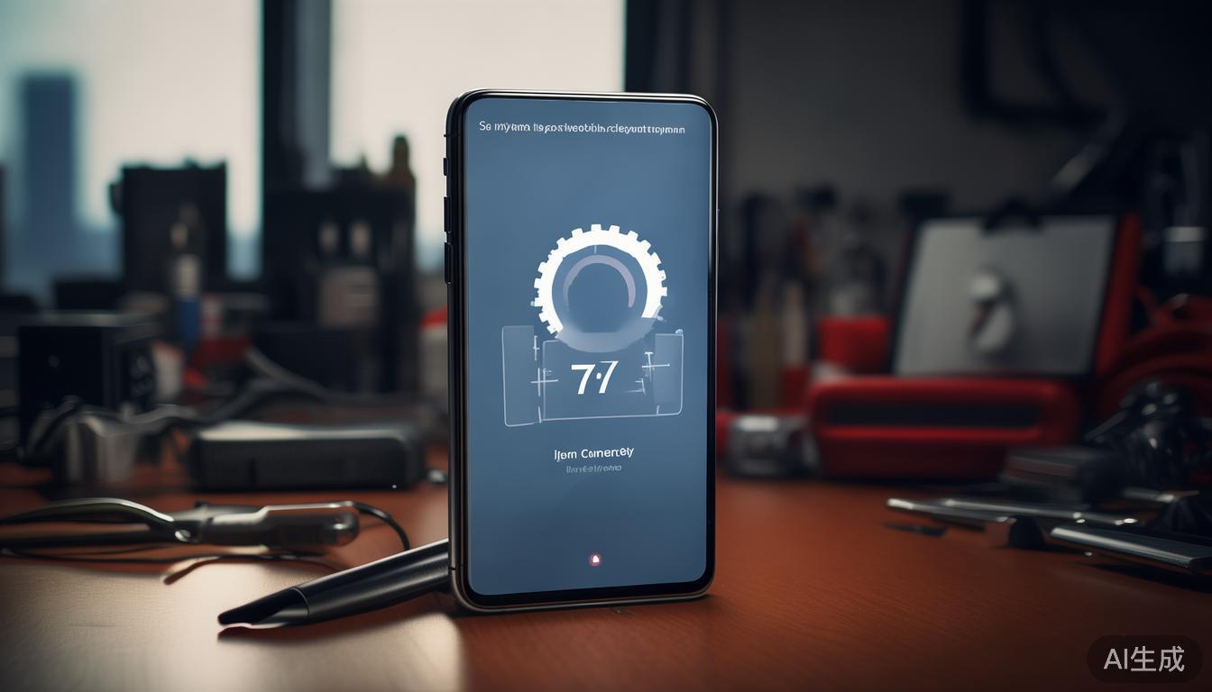 安卓攻略游戏_攻略下载_tp官方下载安卓2025:安装、体验与疑难问题全攻略