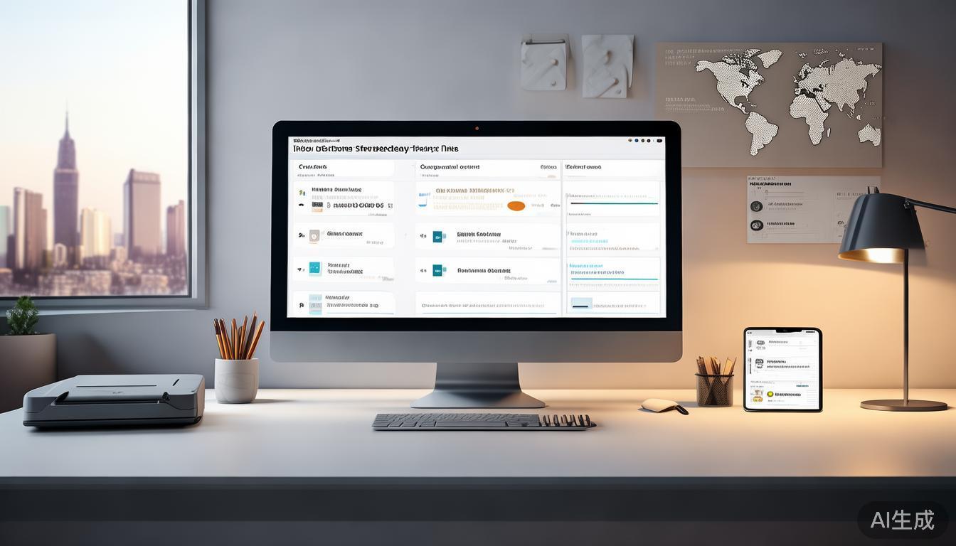 定价系统_定价是啥意思_如何在TP官方安卓最新版本中实现产品定价？