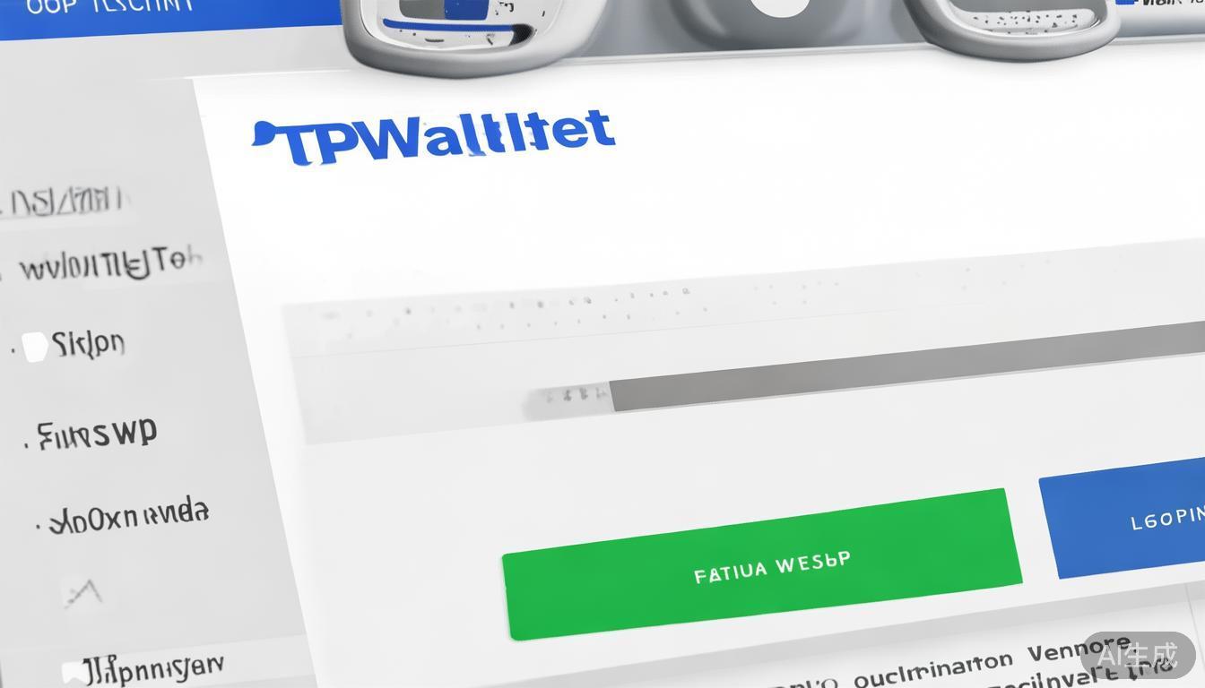 可信账户什么意思_如何在tpwallet官方网站中创建一个安全可靠的数字资产账户？_可信账本数据库