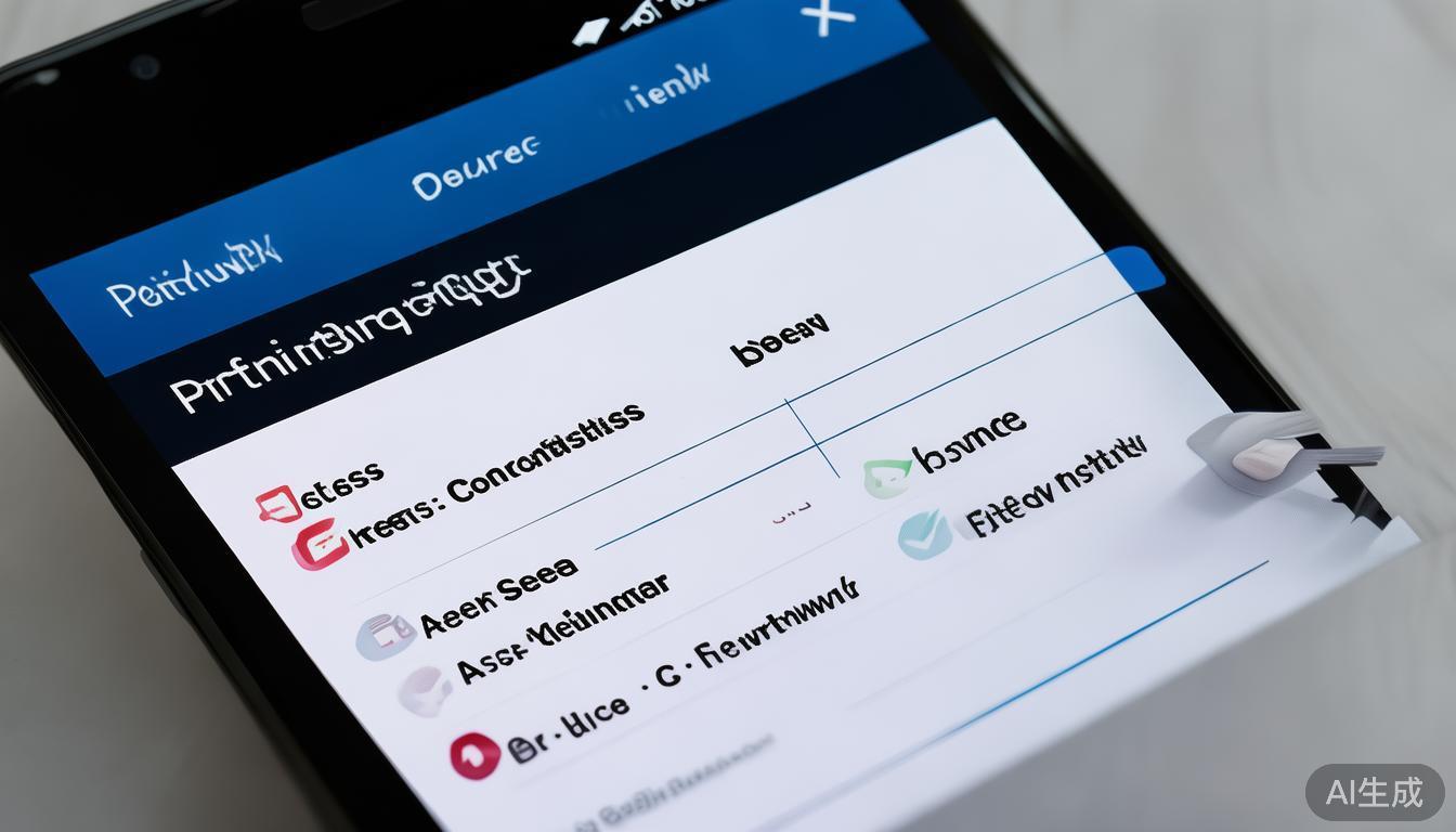 流动pi_如何通过TP官方下载安装app实现信息流动_流动lp
