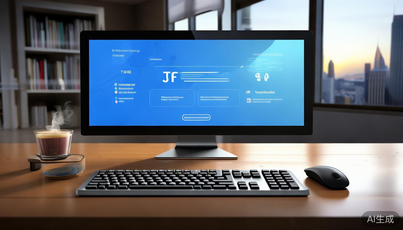 形象网站_形象照软件下载_如何通过TP官网2025最新版下载提升公司形象？