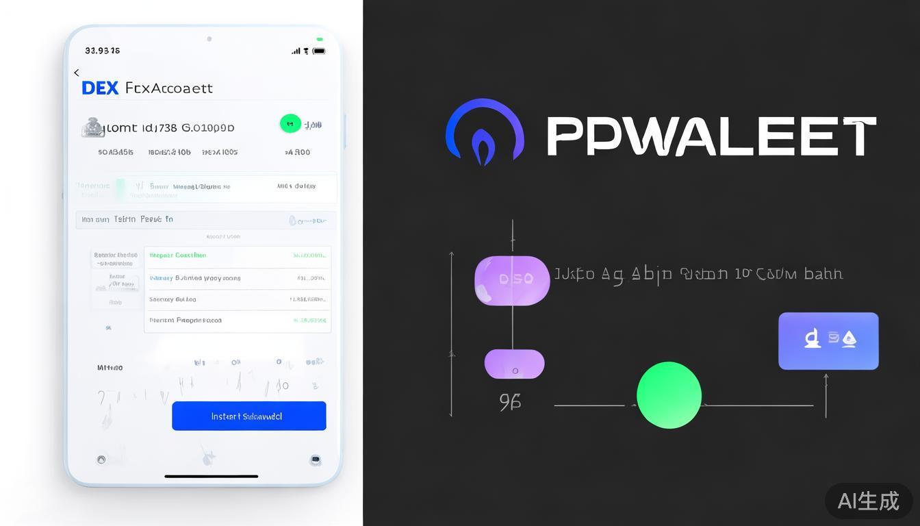 者者什么_如何利用tpwallet官方网站的特色功能吸引更多投资者加入？_者的下一句是什么