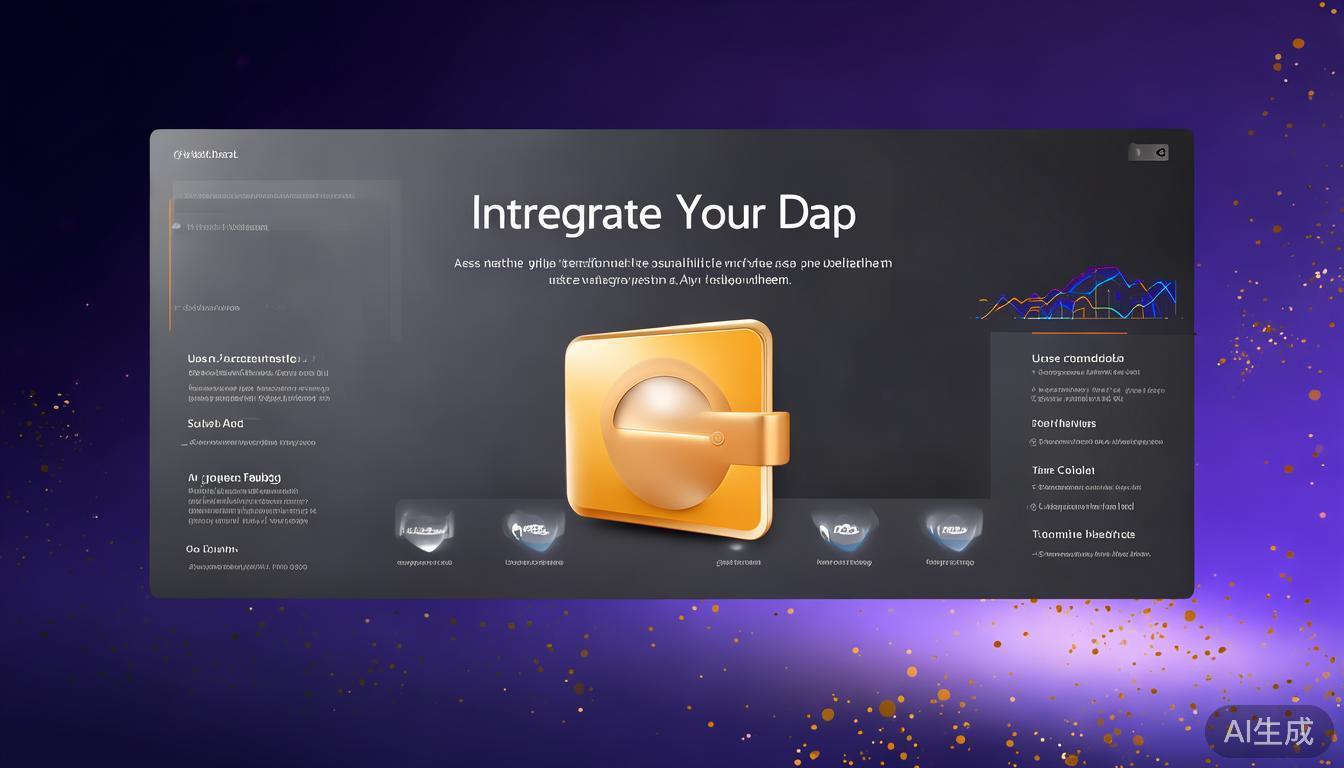 钱包的价值_TP钱包的利益相关者分析_钱包的概念