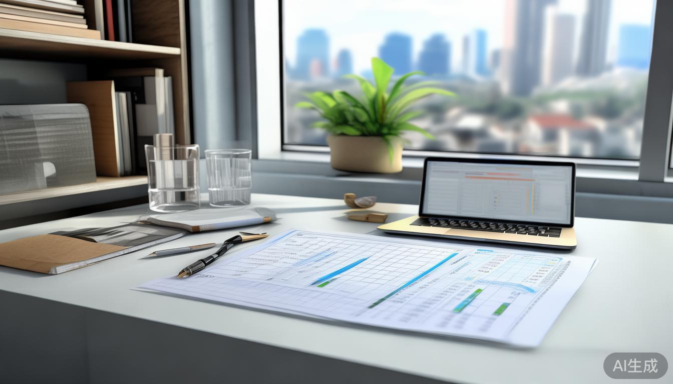 财务规划是什么意思_财务规划包括哪些内容_如何在TP官方网站下载中进行财务规划