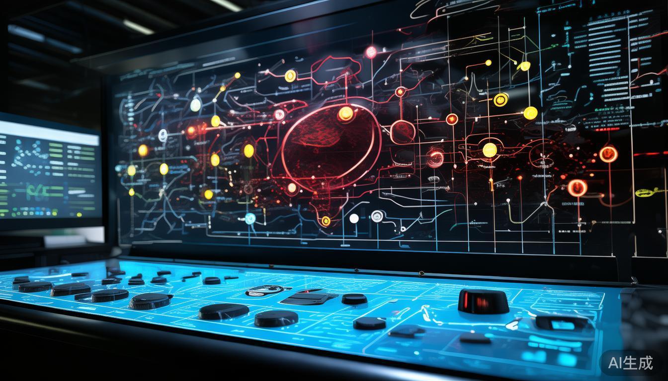 隐私风险评估_TP安卓2025的隐私与安全性评估_隐私安全测试