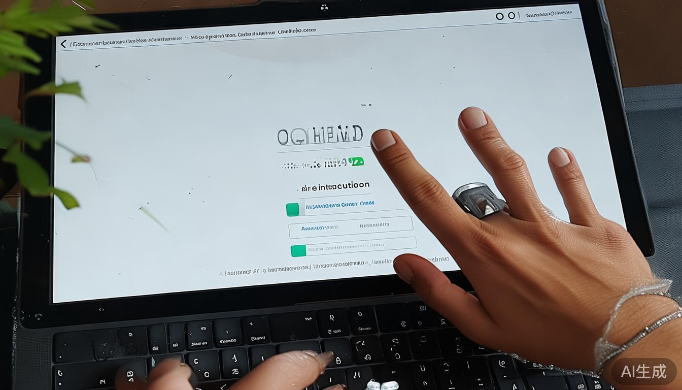 成功创业秘诀_TP官方网址下载的成功秘诀与经验分享_秘诀百科