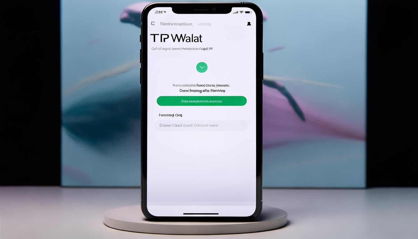 钱包app是做什么用的_安全性与便捷性的结合：TP钱包app下载分析_钱包官方下载