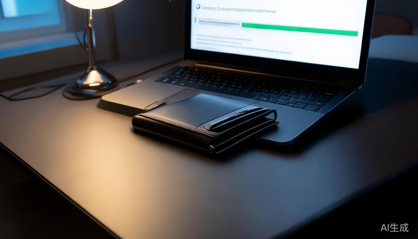 及时更新英语_钱包app官网_如何在tokenpocket钱包官网上保持最新交易信息的及时更新？