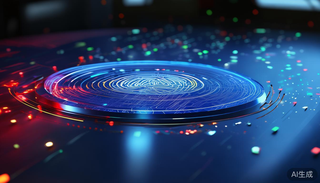 TP官方网站APP下载未来：重安全便捷，强化加密签名技术