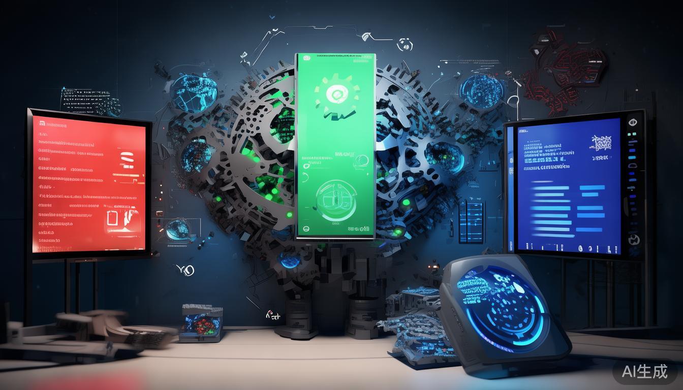 渠道推广管理系统_TP官方app的市场推广渠道_app渠道推广汇总