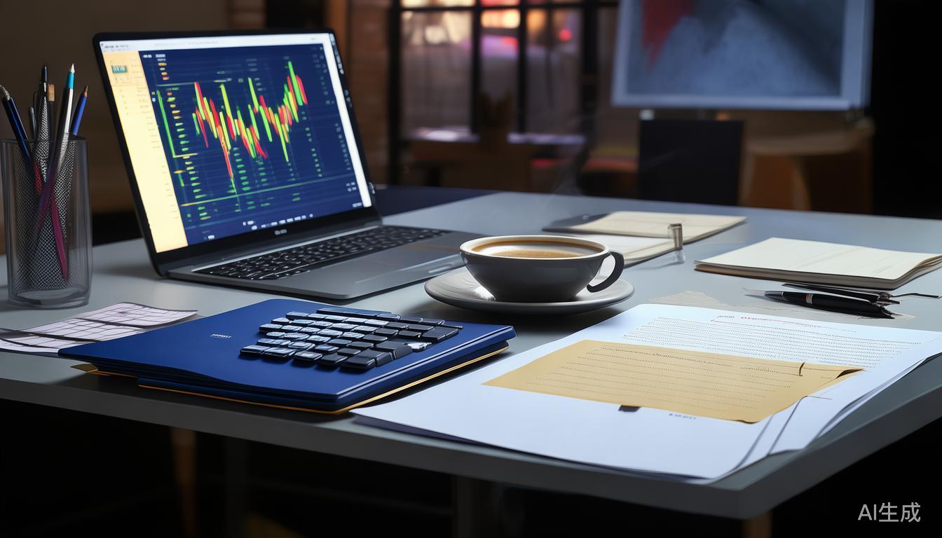 如何在tpwallet官方网站中构建良好的交易习惯,确保稳定的投资收益?_要构筑良好_构建一个收益稳定的投资体系