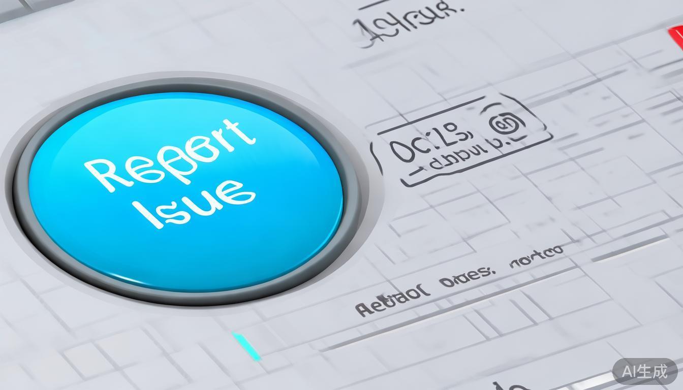 TP官方下载平台：用户反馈互动差，产品损耗大如何改善？