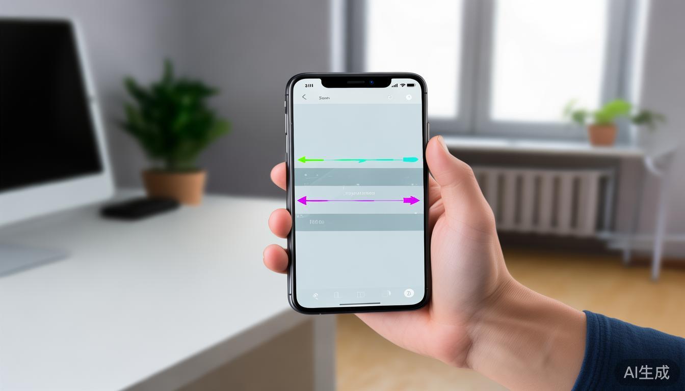 亲测TP官方安卓2025版本！交互视觉重构建，资源调度超厉害？